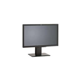 Fujitsu B24W-7 Tietokoneen näyttö 24" LCD FHD