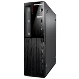 Lenovo ThinkCentre Edge 72 Core i3 3.4 GHz - SSD 256 GB RAM 8 GB