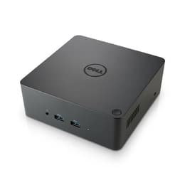 Dell Docking Station TB16 Telakointiasema