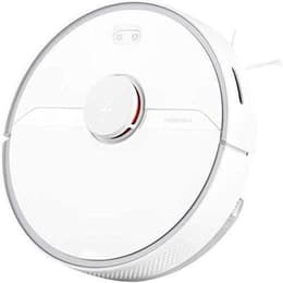 XIAOMI Roborock S6 Pure Robotti-imuri