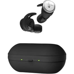Jaybird Run Kuulokkeet In-Ear Bluetooth Melunvähennin