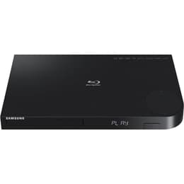 Brandt DVD-225 Blu-Ray soitin