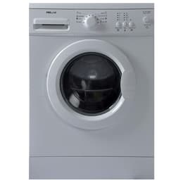 Proline FP126-1NEW Pesukone 60 cm Esitäytettävä