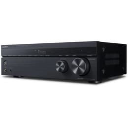 Sony STRDH790 Vahvistimet
