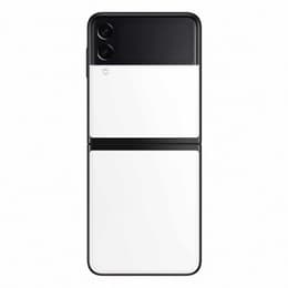 Galaxy Z Flip3 5G 128GB - Valkoinen - Lukitsematon