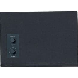 Urbanears Baggen Speaker Bluetooth - Sininen