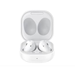 Galaxy Buds Live Kuulokkeet In-Ear Bluetooth Melunvähennin