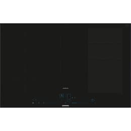 Siemens EX877NVV6E Paistolevy