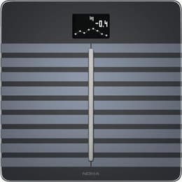 Nokia Body Cardio Vaaka
