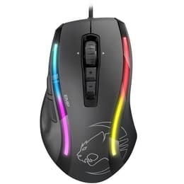 Roccat Kone Emp Hiiri
