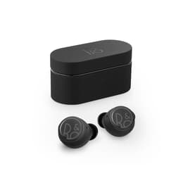 Bang & Olufsen E8 Sport Kuulokkeet In-Ear Bluetooth