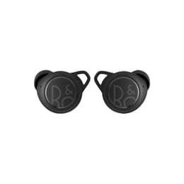 Bang & Olufsen E8 Sport Kuulokkeet In-Ear Bluetooth