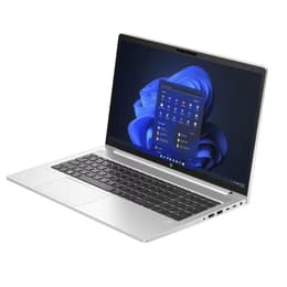 HP EliteBook 860 G10 16" Core i5 1.6 GHz - SSD 256 Gt - 16GB AZERTY - Ranska