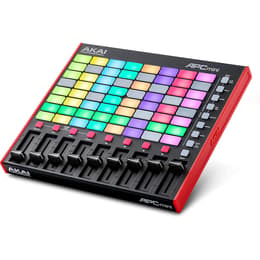 Akai APC Mini MK2 Audiotarvikkeet