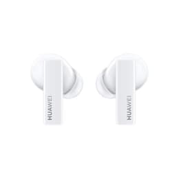 Huawei FreeBuds Pro Kuulokkeet In-Ear Bluetooth Melunvähennin