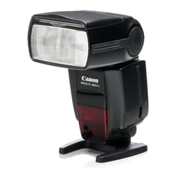 Salama Canon Speedlite 580EX II
