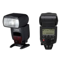 Salama Canon Speedlite 580EX II