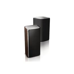 Philips Fidelio AW9000 Speaker - Musta