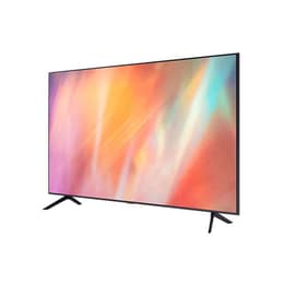 Samsung UE43AU7172UXXH Smart TV LED Ultra HD 4K 109 cm