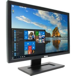 Dell E1910F Tietokoneen näyttö 19" LCD WXGA+