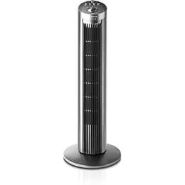 Taurus Alpatec Babel RC Tuuletin