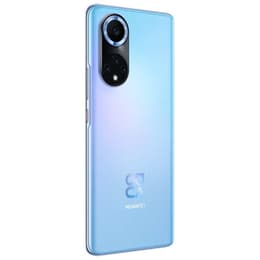 Huawei nova 9 128GB - Sininen - Lukitsematon