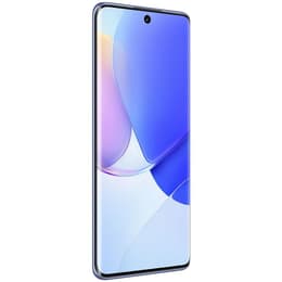 Huawei nova 9 128GB - Sininen - Lukitsematon