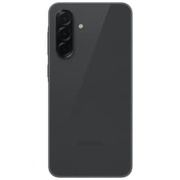 Galaxy A36 128GB - Musta - Lukitsematon