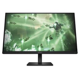 HP OMEN 27Q Tietokoneen näyttö 27" LCD