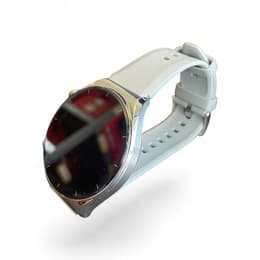 Xiaomi Watch S1 Active Bluetooth 46 mm - Ruskea