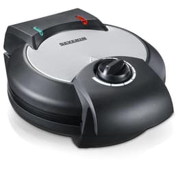 Severin WA2103 Vohvelirauta