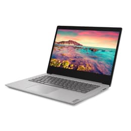 Lenovo IdeaPad S145-15API 15" Ryzen 3 2.6 GHz - SSD 512 Gt - 8GB QWERTY - Espanja