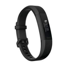 Fitbit Alta HR (Koko L) Älykotilaitteet