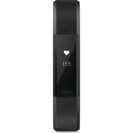 Fitbit Alta HR (Koko L) Älykotilaitteet