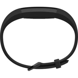 Fitbit Alta HR (Koko L) Älykotilaitteet