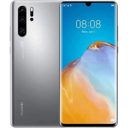 Huawei P30 Pro New Edition 256GB - Hopea - Lukitsematon