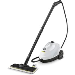 Karcher SC2 Matalapaine höyrypesuri