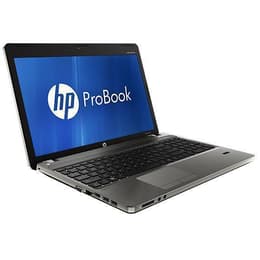 HP ProBook 4535s 15" A4 1.9 GHz - HDD 320 GB - 4GB AZERTY - Ranska
