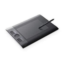 Wacom Intuos 4 ptk-840 Grafiikktabletti