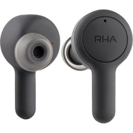 Rha TrueConnect Kuulokkeet In-Ear Bluetooth