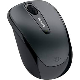 Microsoft Mobile Mouse 3500 Hiiri Langaton
