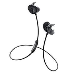 Bose SoundSport wireless BT Kuulokkeet In-Ear