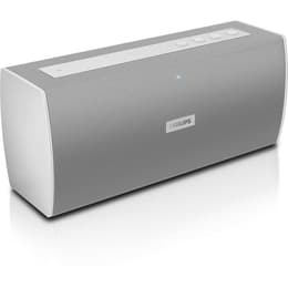 Philips BT3000W/19 Speaker Bluetooth - Harmaa