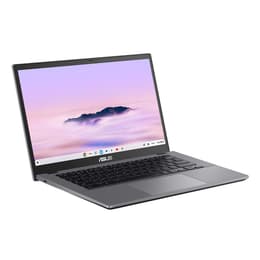Asus Chromebook CX3402CVA-MW0999 Core i3-1315U 4.5 GHz 128GB SSD - 8GB AZERTY - Ranska