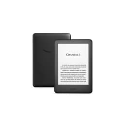 Kindle Paperwhite J9G29R 6,0000 WiFi Sähkökirjanlukulaite