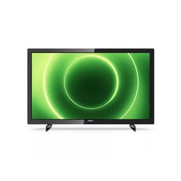 Philips 24PFS6805/12 Smart TV LED Full HD 1080p 61 cm