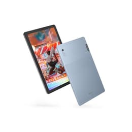 Lenovo Tab M9 32GB - Sininen - WiFi