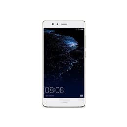 Huawei P10 lite 64GB - Valkoinen - Lukitsematon