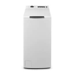 Schneider SCLLT612D3 Pesukone 40 cm Päältätäytettävä