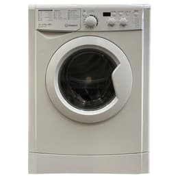 Indesit EWD91282 Pesukone 59.5 cm Esitäytettävä